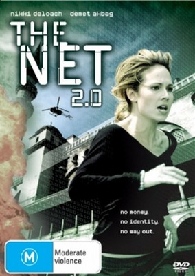 Net 2, The
