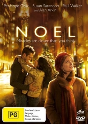 Noel