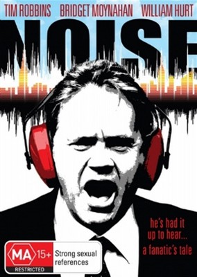 Noise