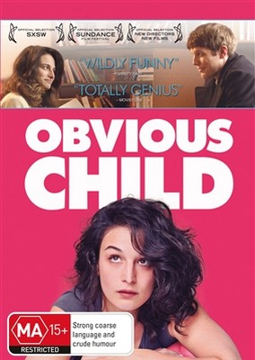 Obvious Child