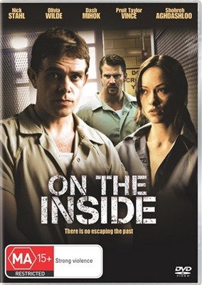On The Inside