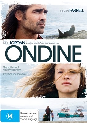 Ondine