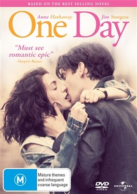 One Day