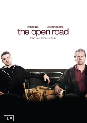 Open Road