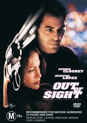 Out Of Sight
