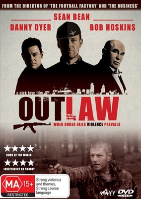 Outlaw