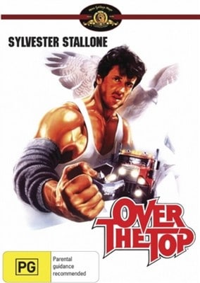 Over the Top