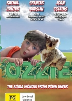 Ozzie