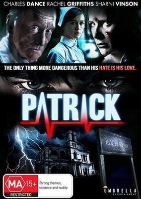 Patrick