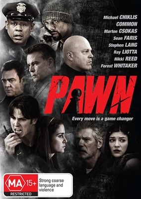 Pawn