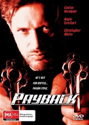 Payback