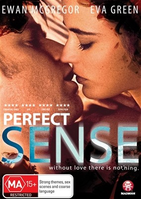Perfect Sense