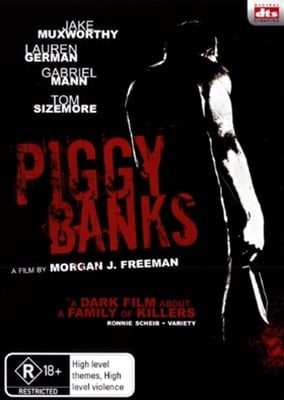 Piggy Banks
