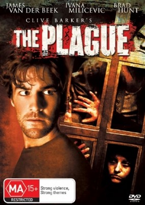 Plague, The