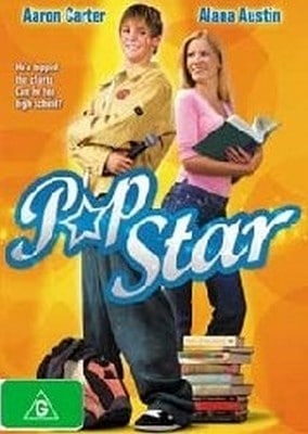 Popstar