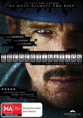 Predestination