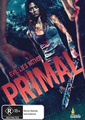 Primal