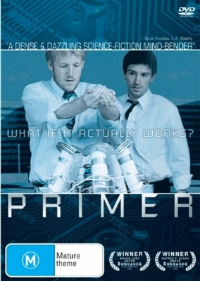 Primer