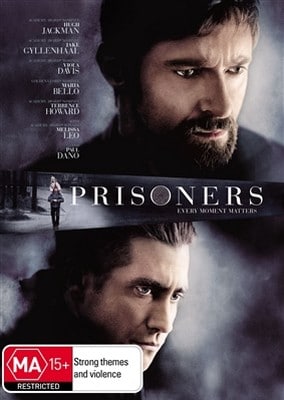 Prisoners