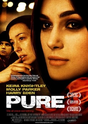 Pure