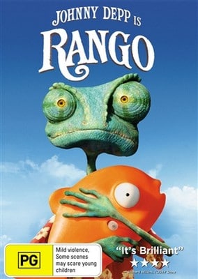 Rango
