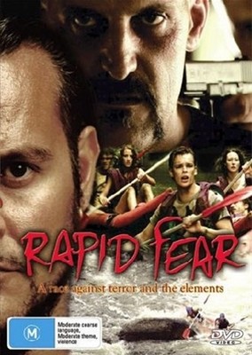 Rapid Fear