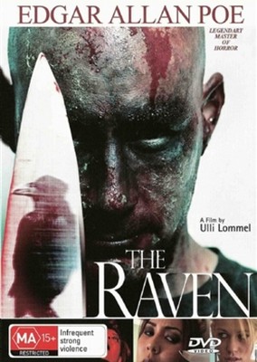 Raven, The