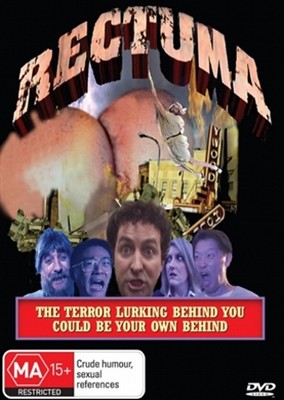 Rectuma