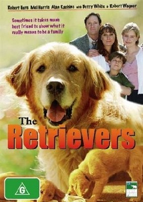 Retrievers, The