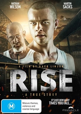 Rise