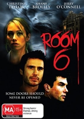 Room 6