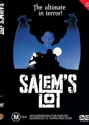 Salem's Lot