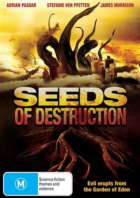 Seeds of Destruction