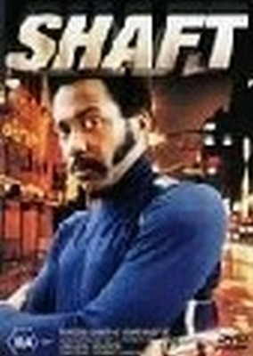 Shaft
