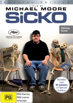 Sicko