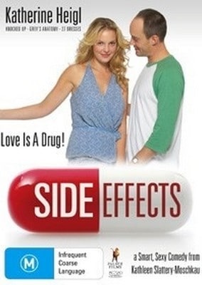Side Effects