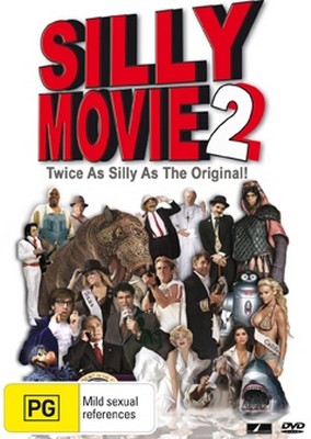 Silly Movie 2