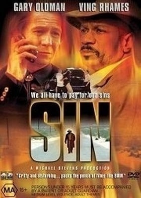 Sin