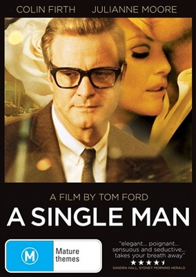 Single Man, A