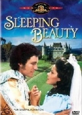 Sleeping Beauty (1959)