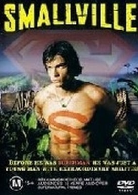 Smallville
