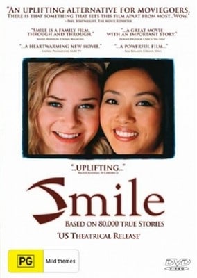 Smile