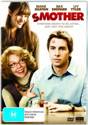 Smother