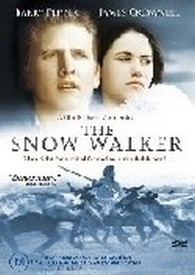 Snow Walker, The
