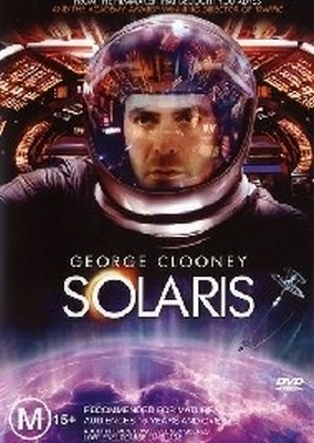 Solaris