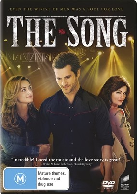 Song, The