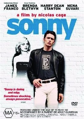 Sonny