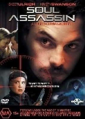 Soul Assassin