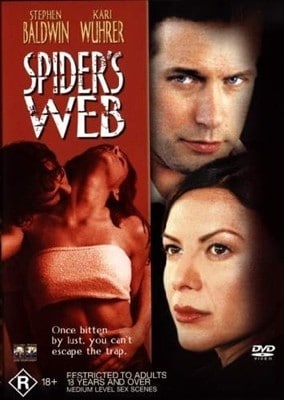 Spider's Web