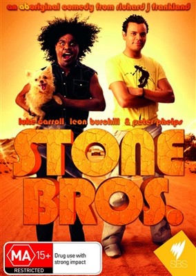 Stone Bros.